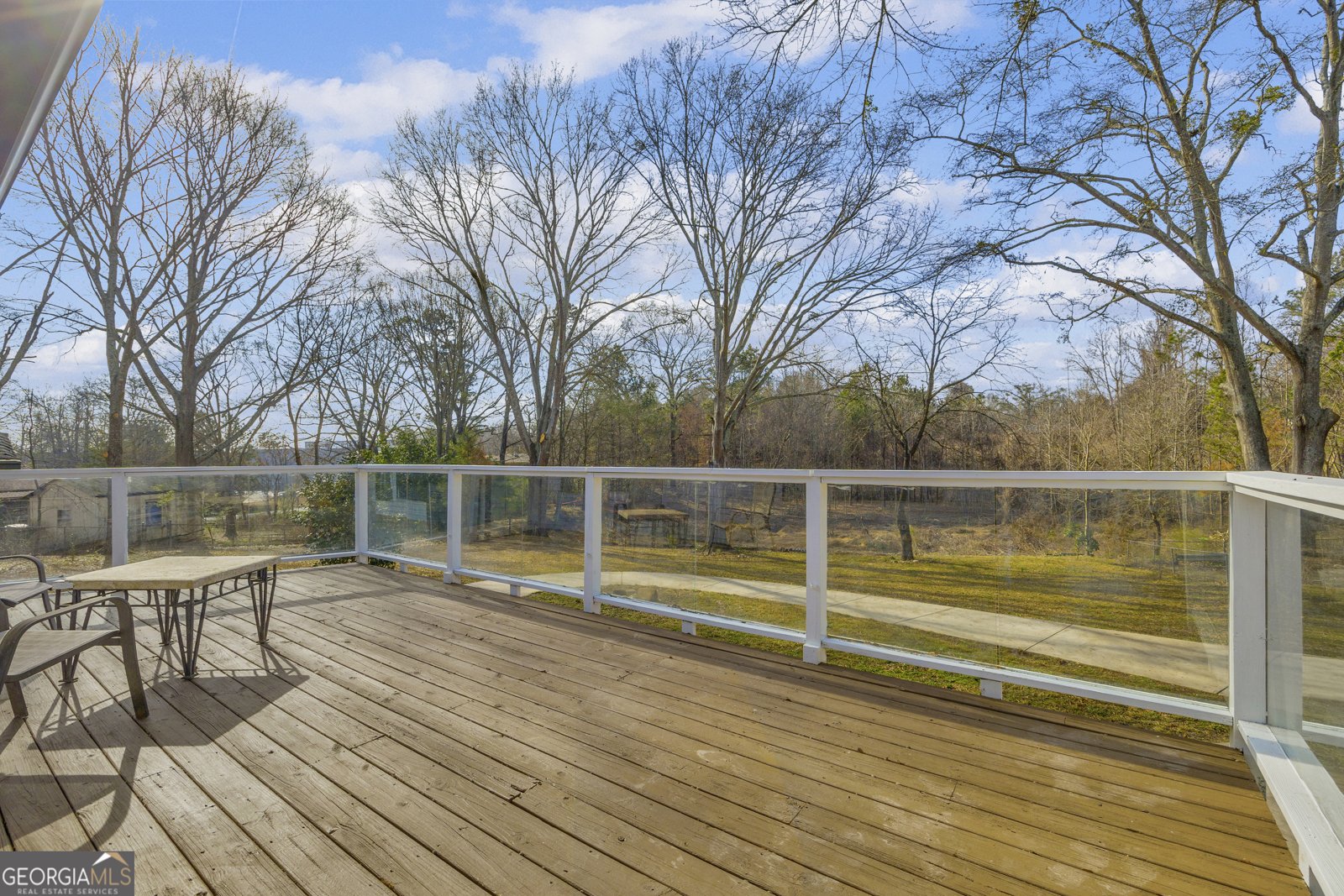 83 Kings Drive Braselton - Photo 43