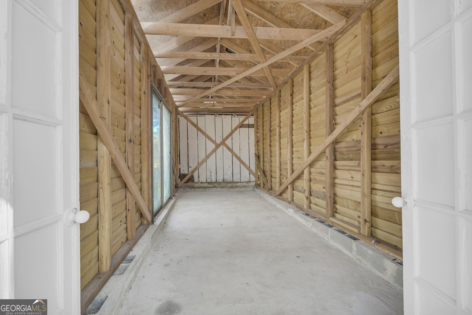 83 Kings Drive Braselton - Photo 46