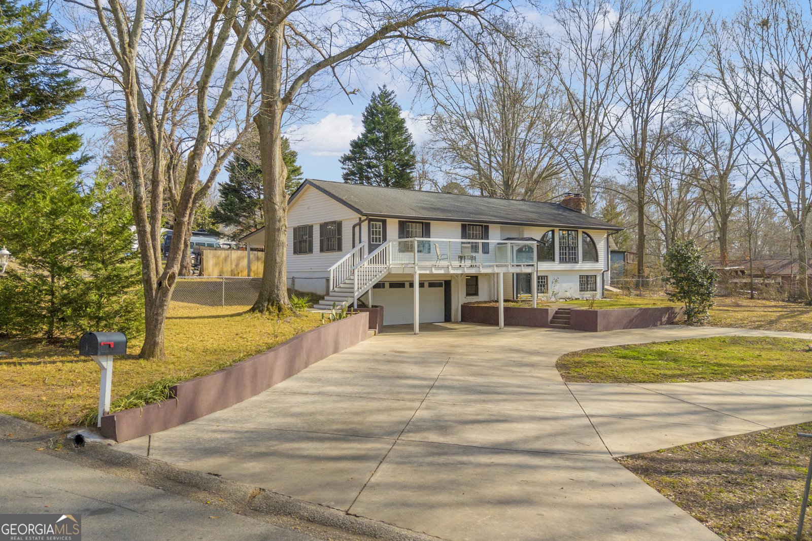 83 Kings Drive Braselton - Photo 47