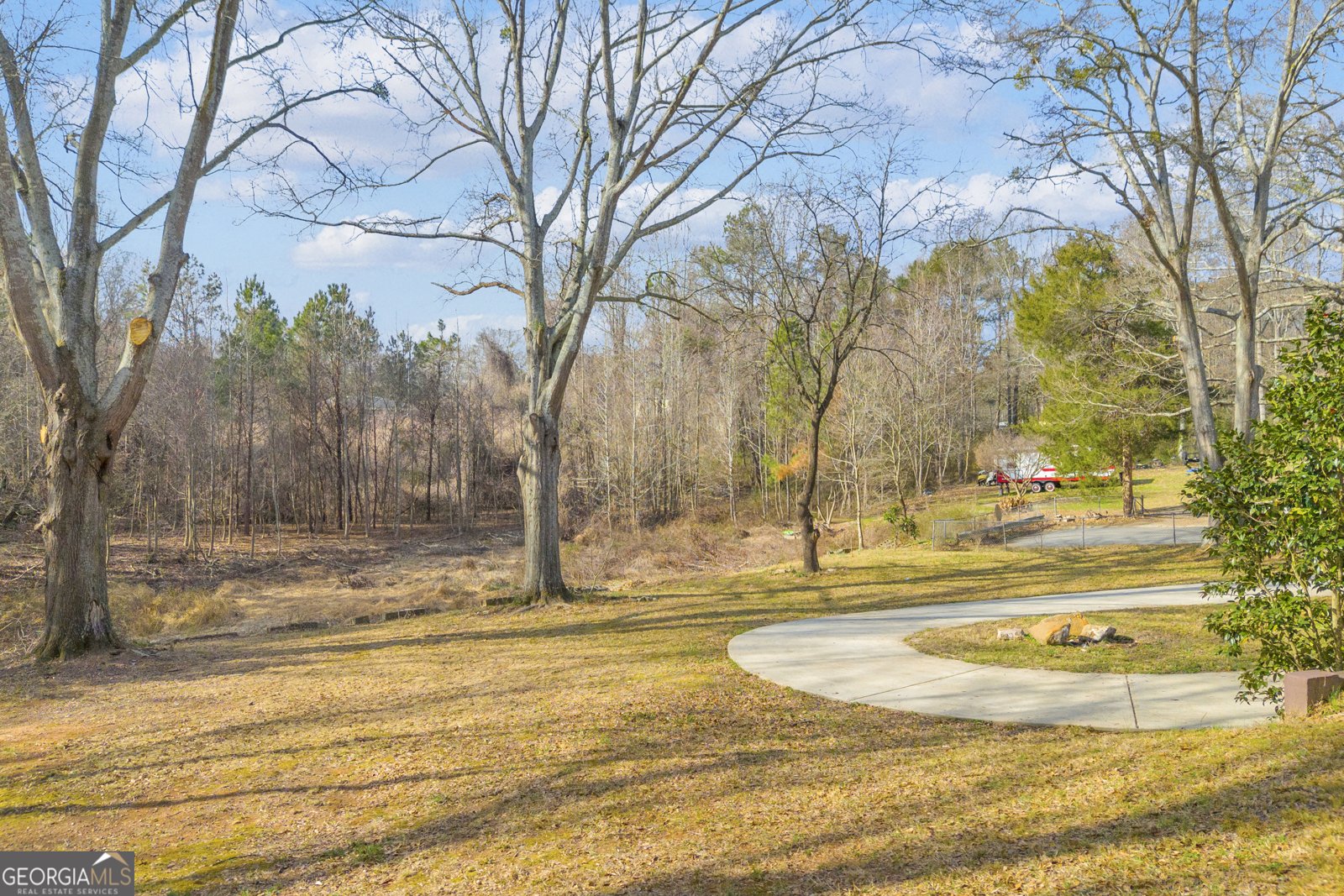 83 Kings Drive Braselton - Photo 49