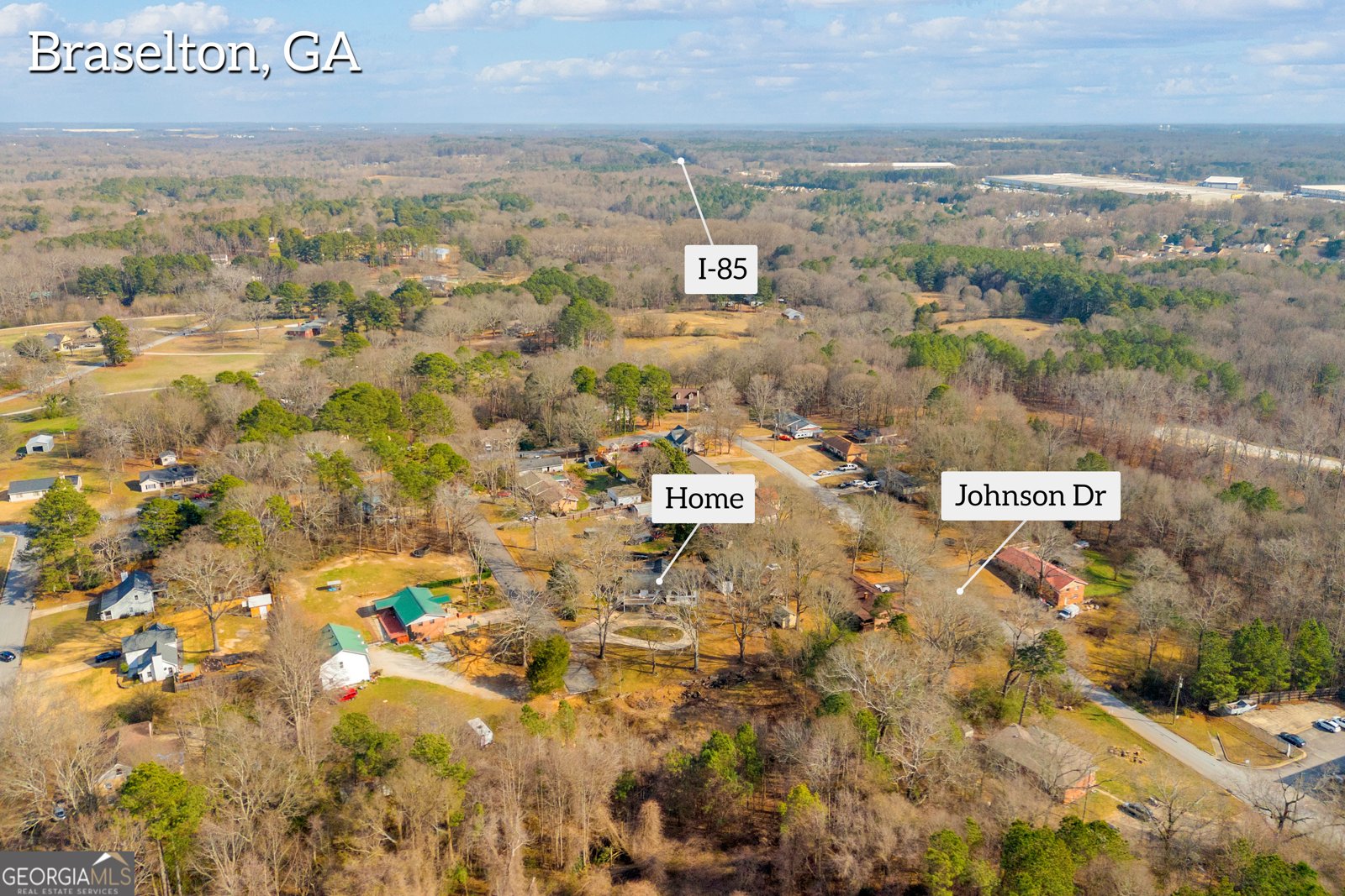 83 Kings Drive Braselton - Photo 52