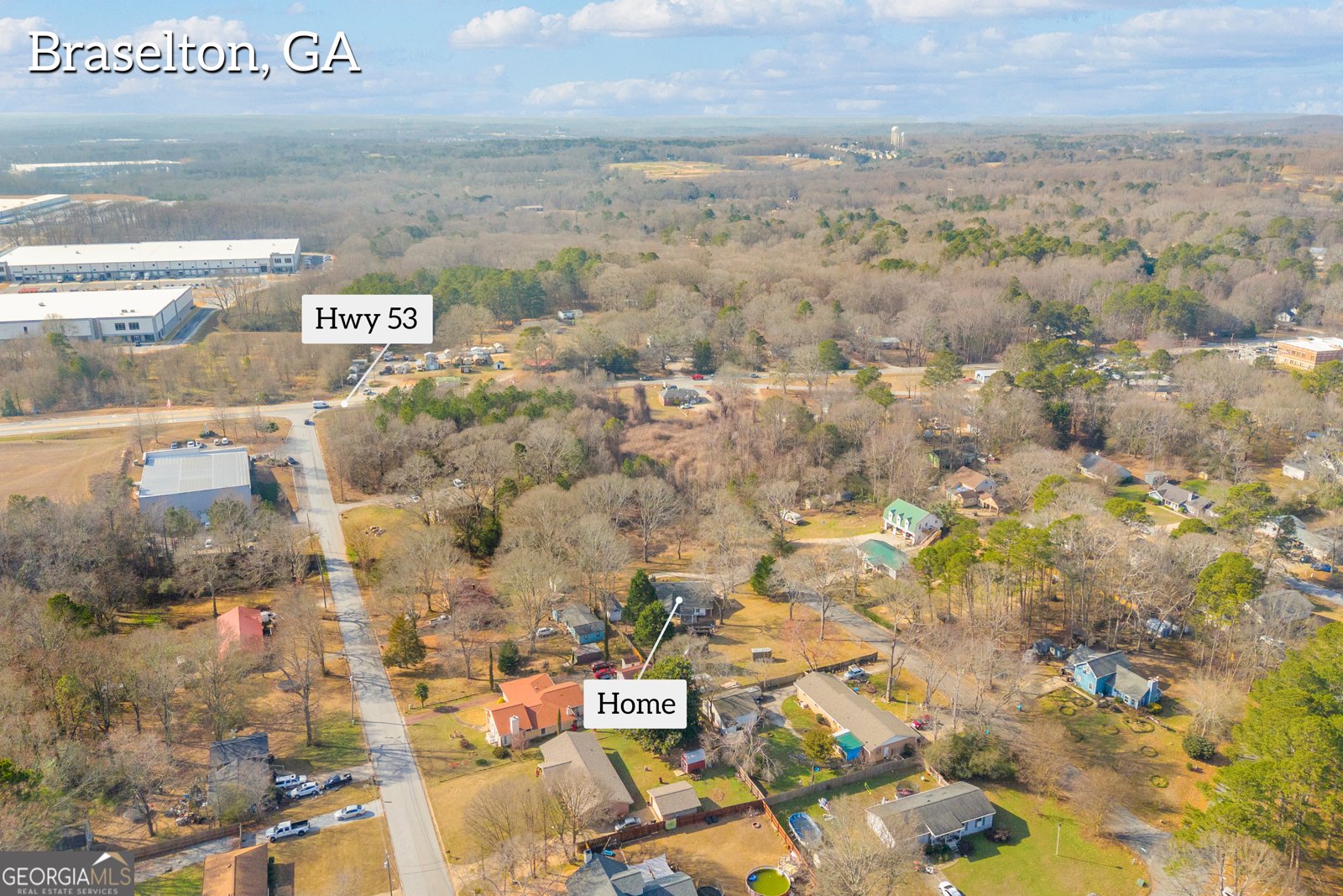 83 Kings Drive Braselton - Photo 58