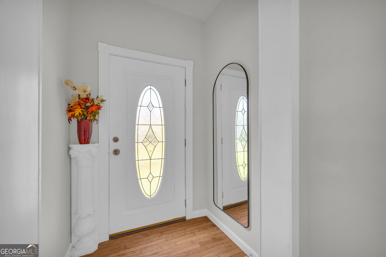 83 Kings Drive Braselton - Photo 6