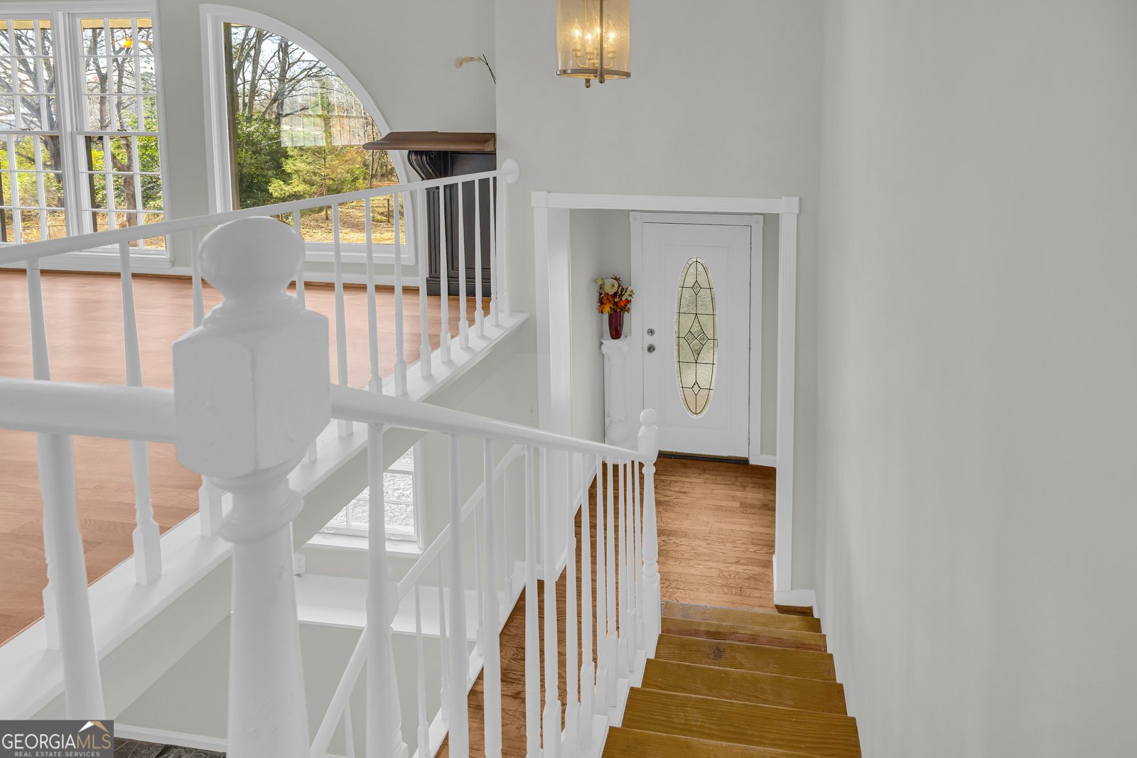 83 Kings Drive Braselton - Photo 7