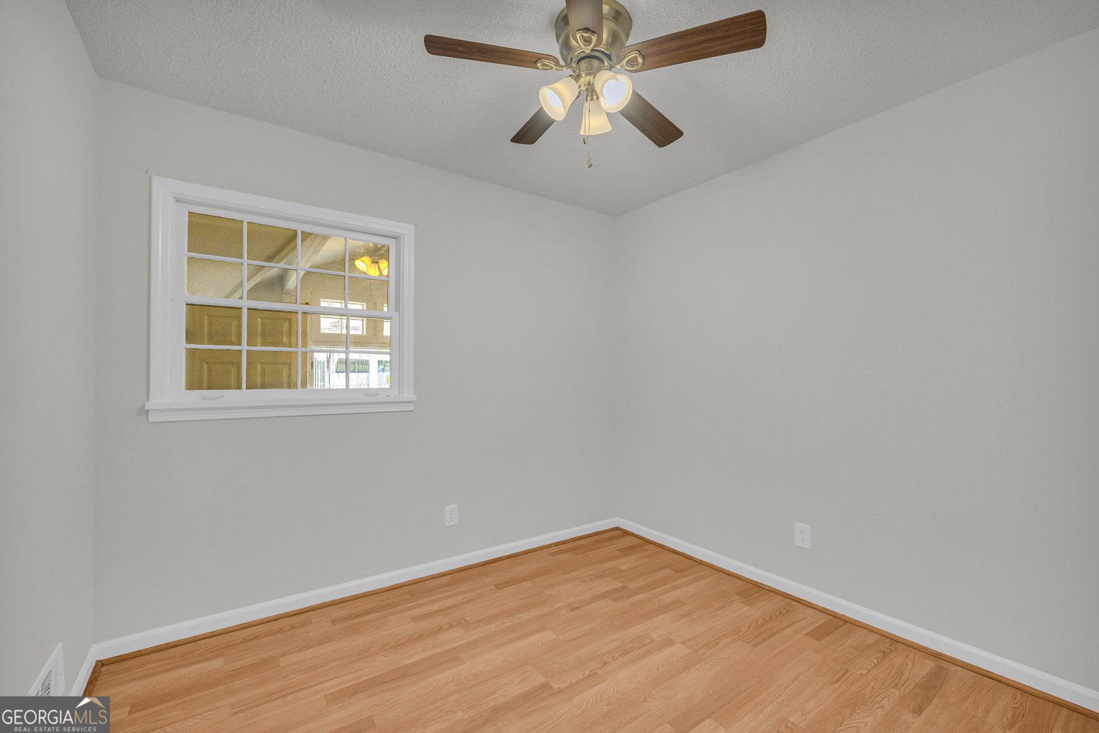 83 Kings Drive Braselton - Photo 8