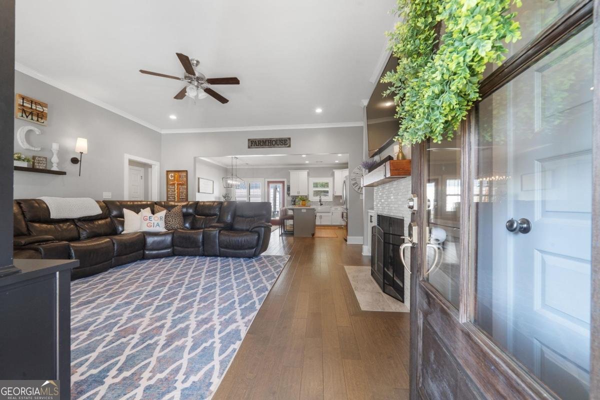 757 Markhams Drive Madison - Photo 10