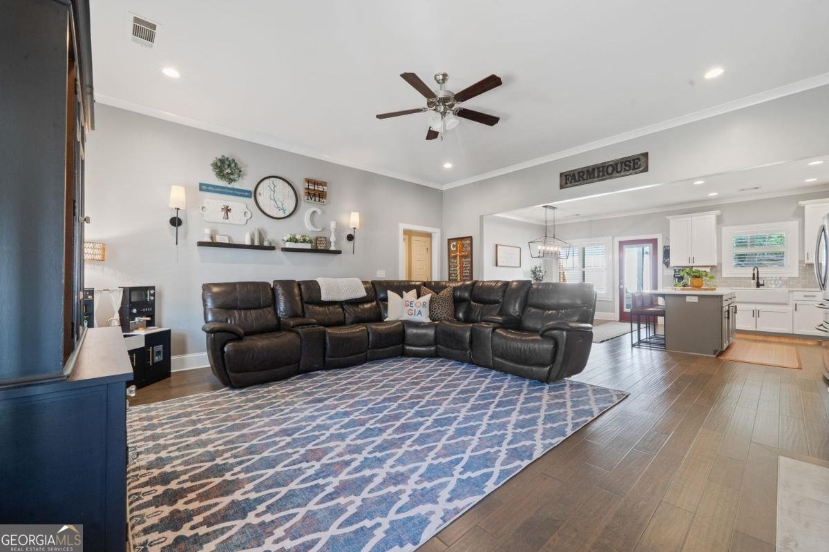 757 Markhams Drive Madison - Photo 11