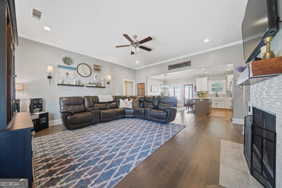 757 Markhams Drive Madison - Photo 13