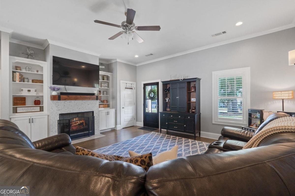 757 Markhams Drive Madison - Photo 14