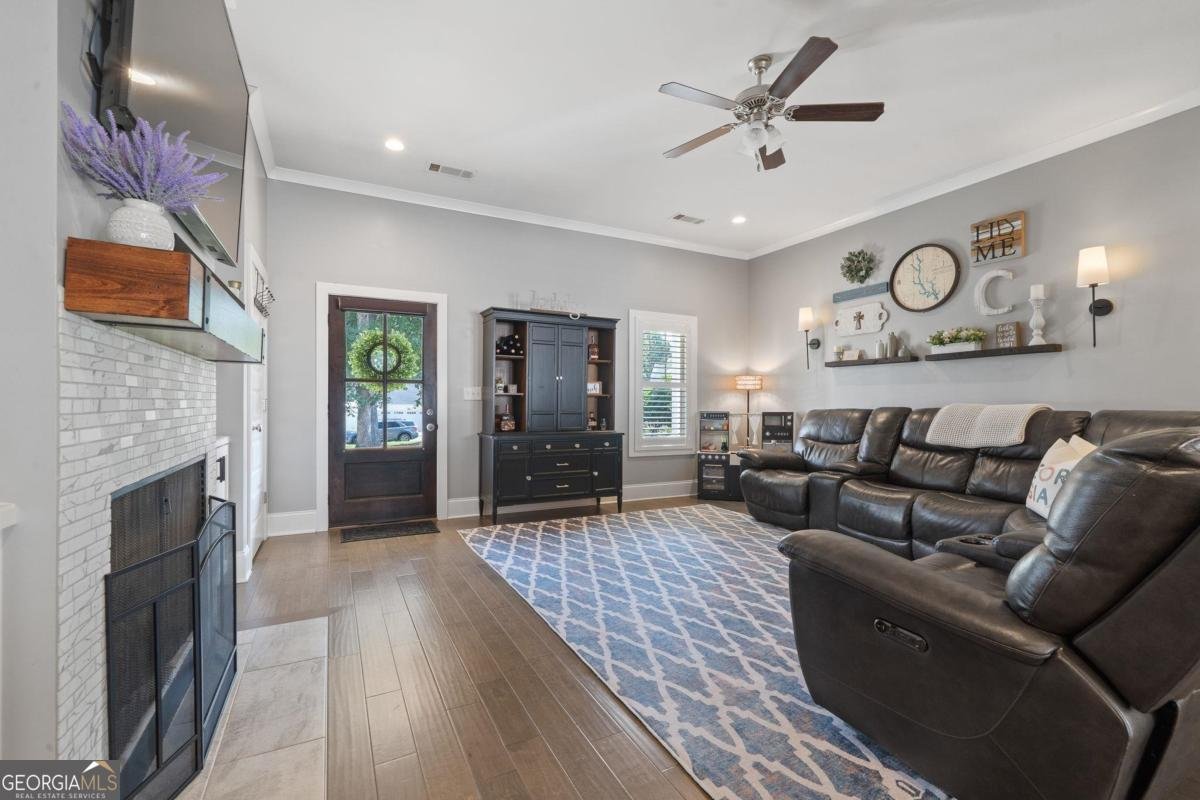 757 Markhams Drive Madison - Photo 15