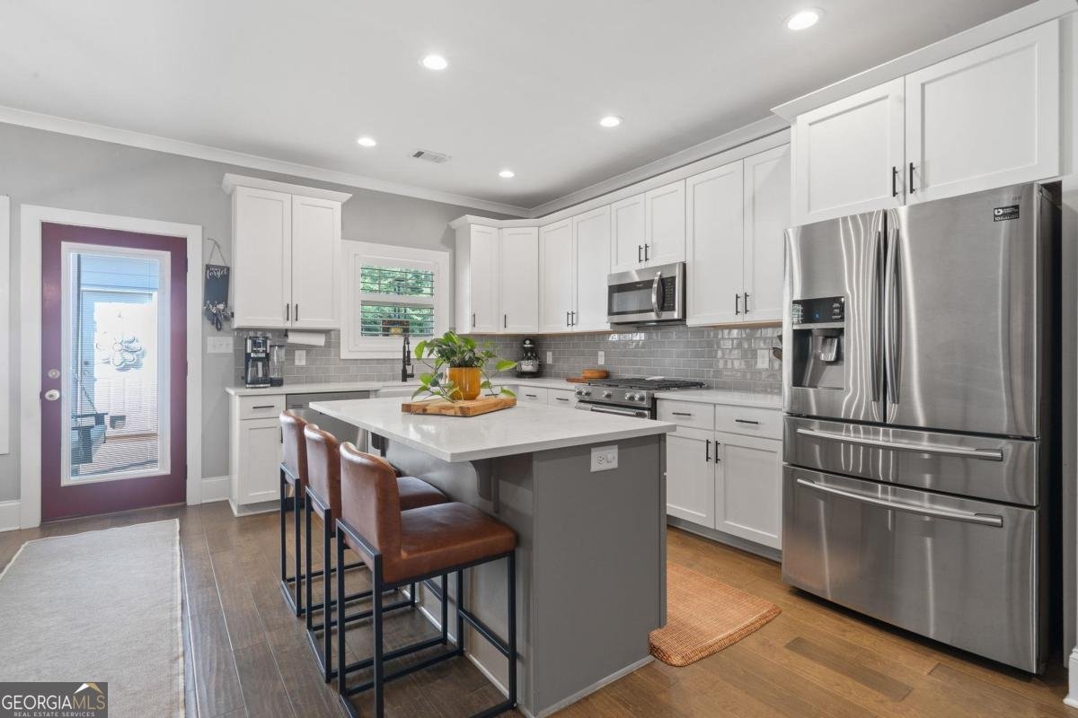 757 Markhams Drive Madison - Photo 16