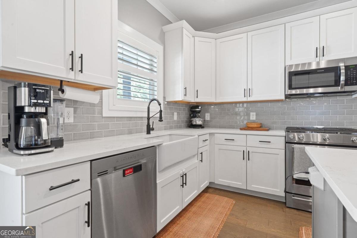 757 Markhams Drive Madison - Photo 17