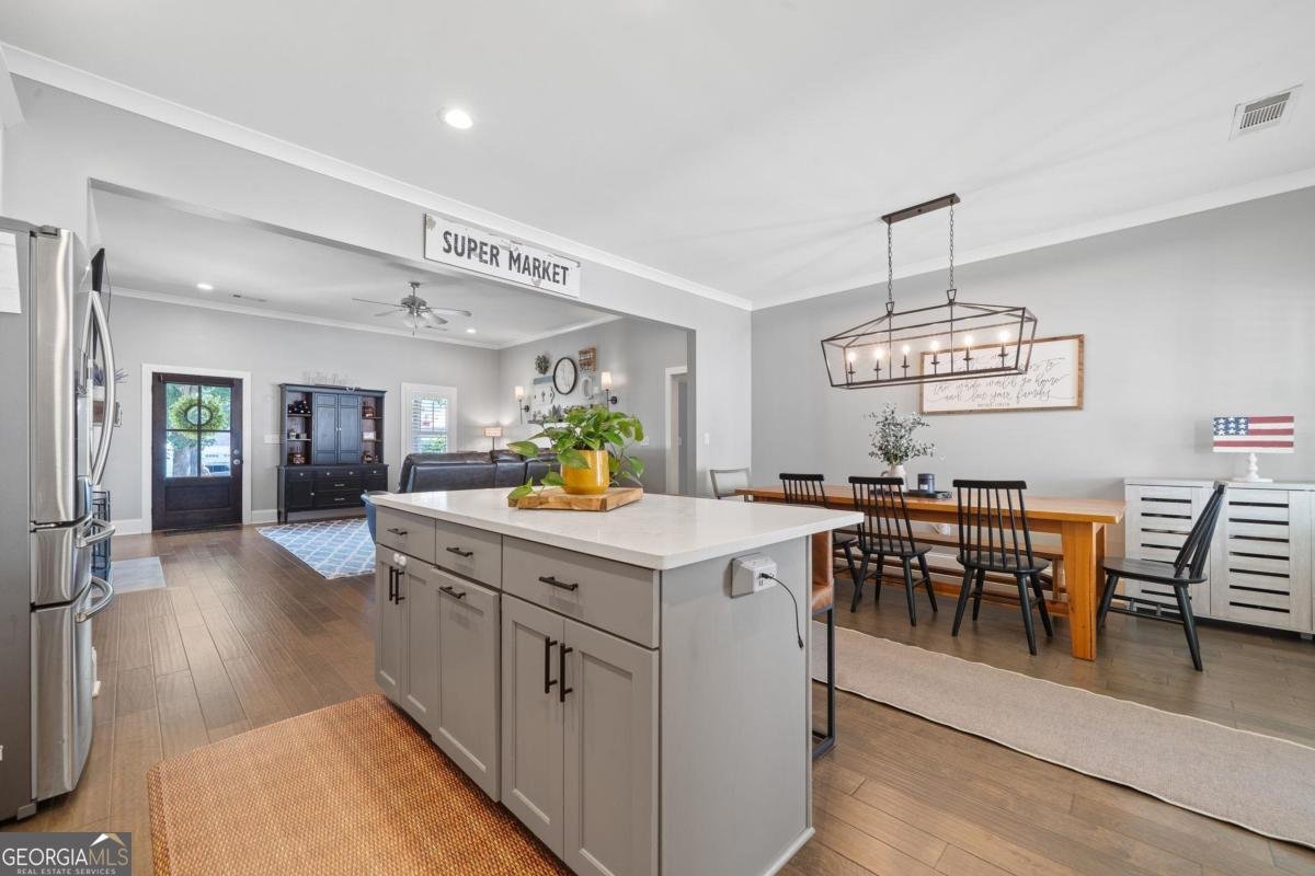 757 Markhams Drive Madison - Photo 18