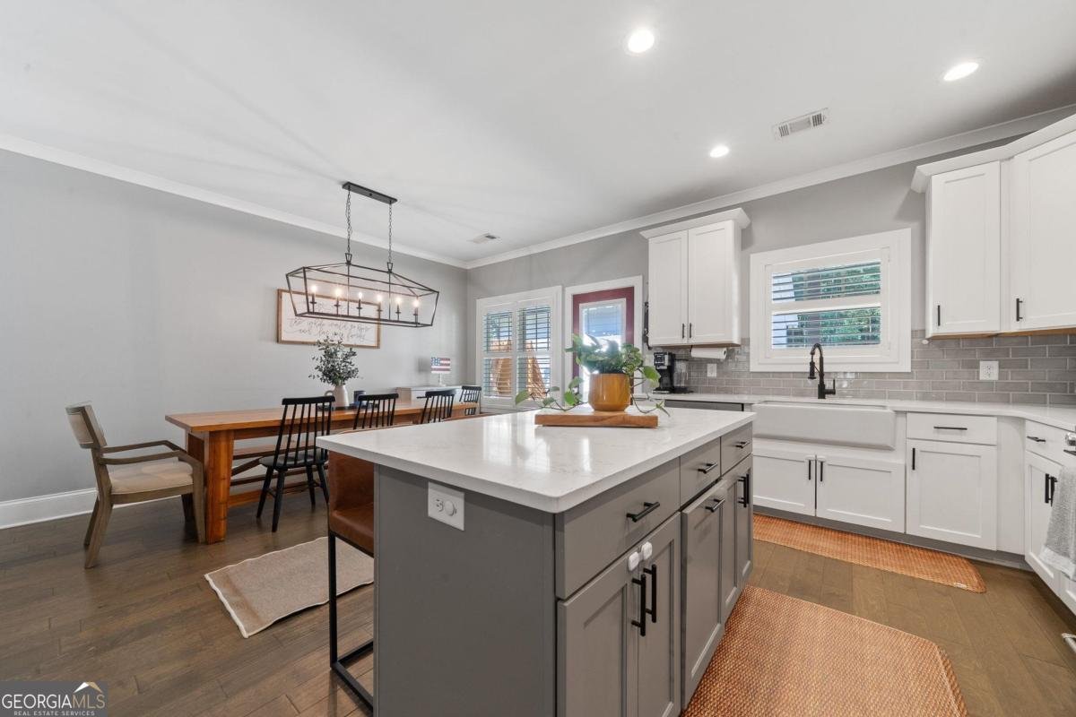 757 Markhams Drive Madison - Photo 19