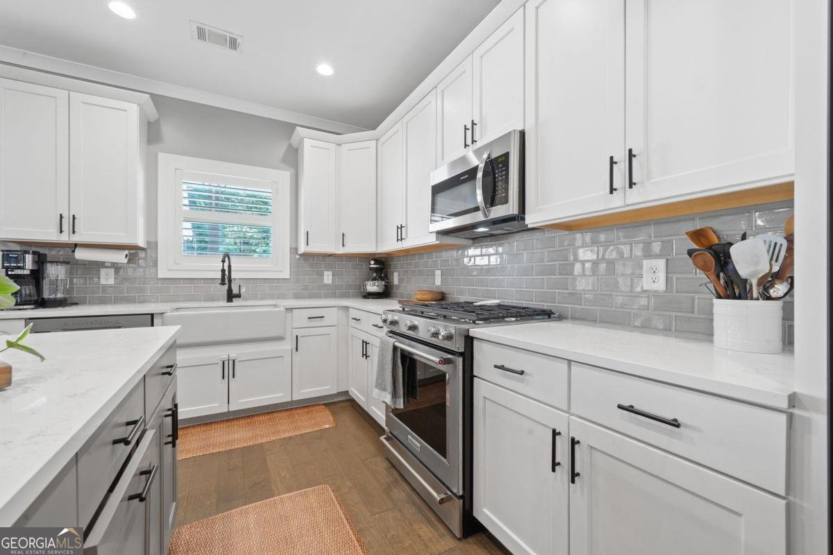 757 Markhams Drive Madison - Photo 20