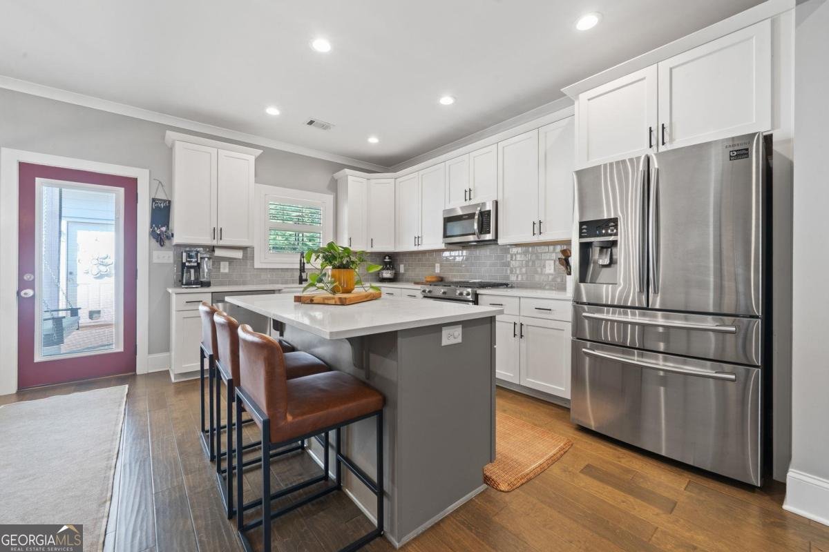 757 Markhams Drive Madison - Photo 21