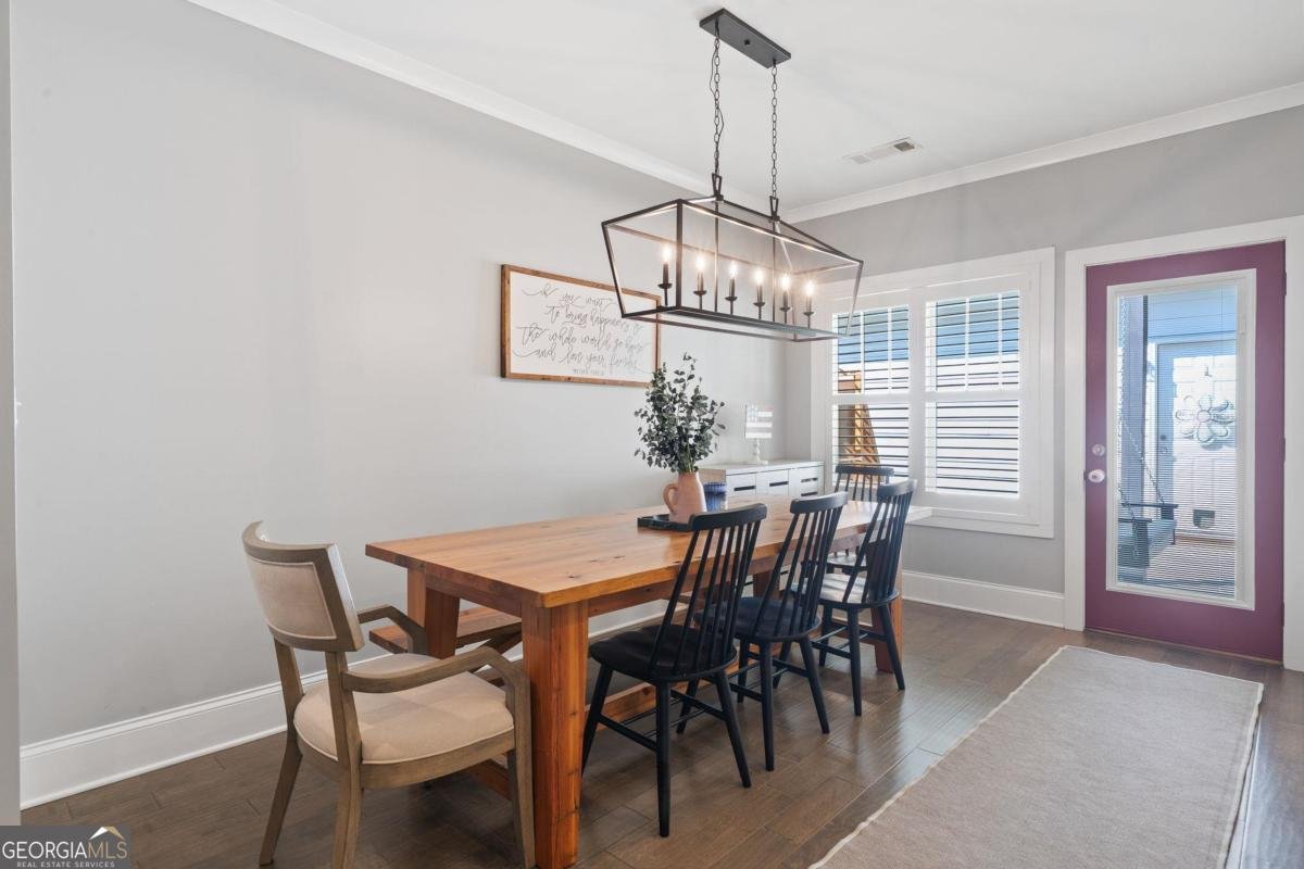 757 Markhams Drive Madison - Photo 24