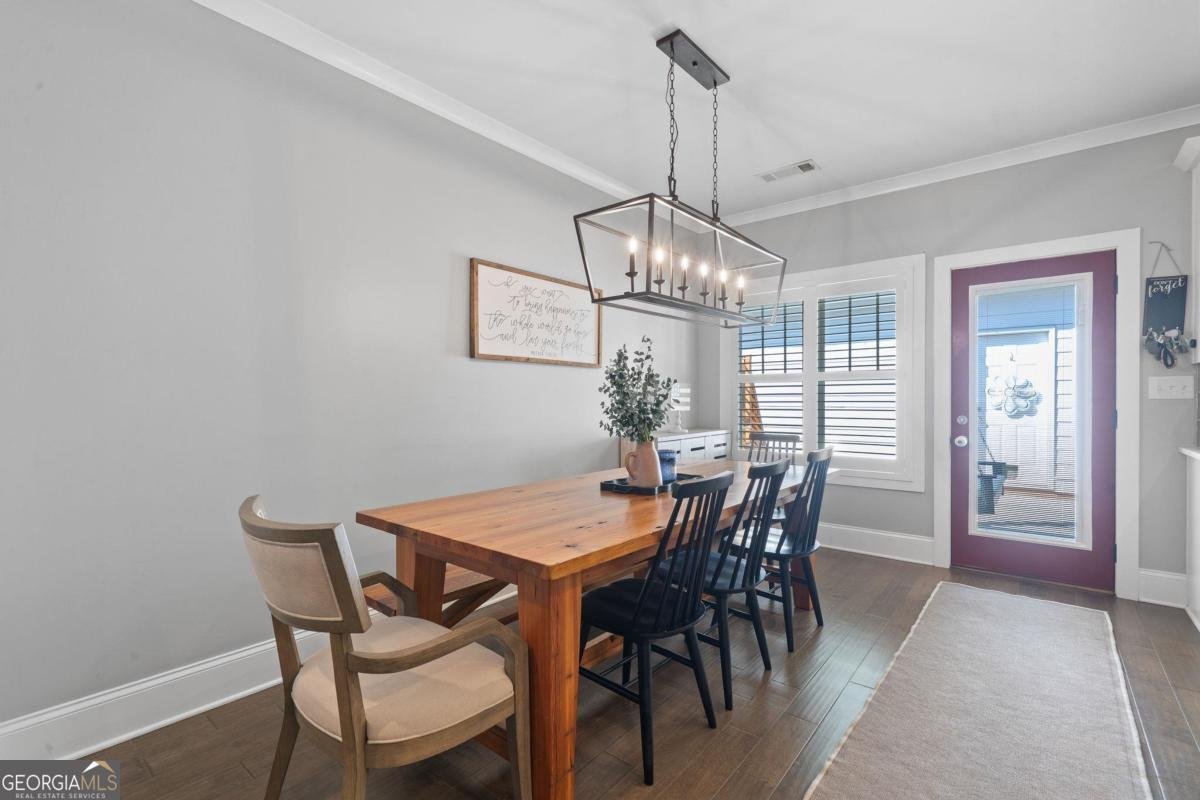 757 Markhams Drive Madison - Photo 26