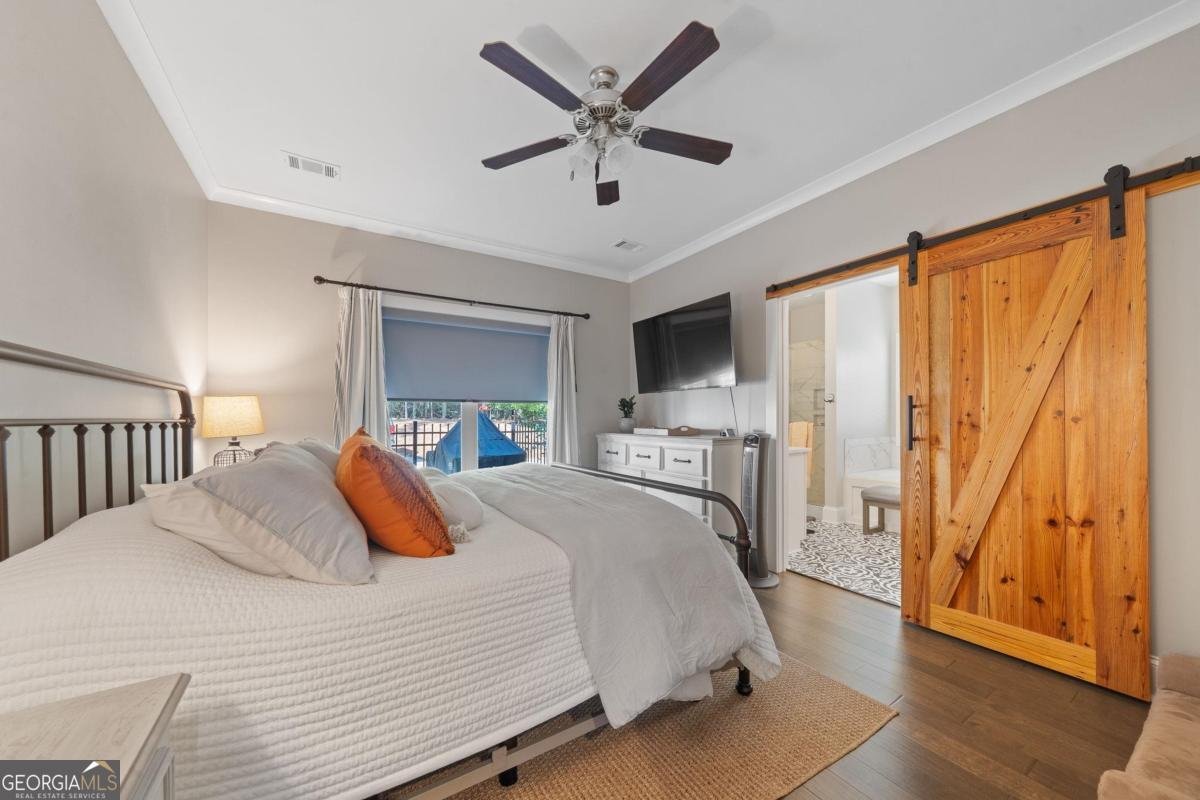 757 Markhams Drive Madison - Photo 27