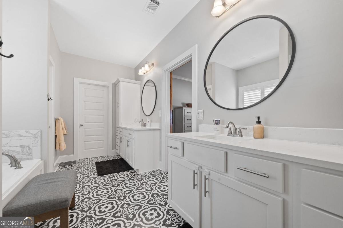 757 Markhams Drive Madison - Photo 29