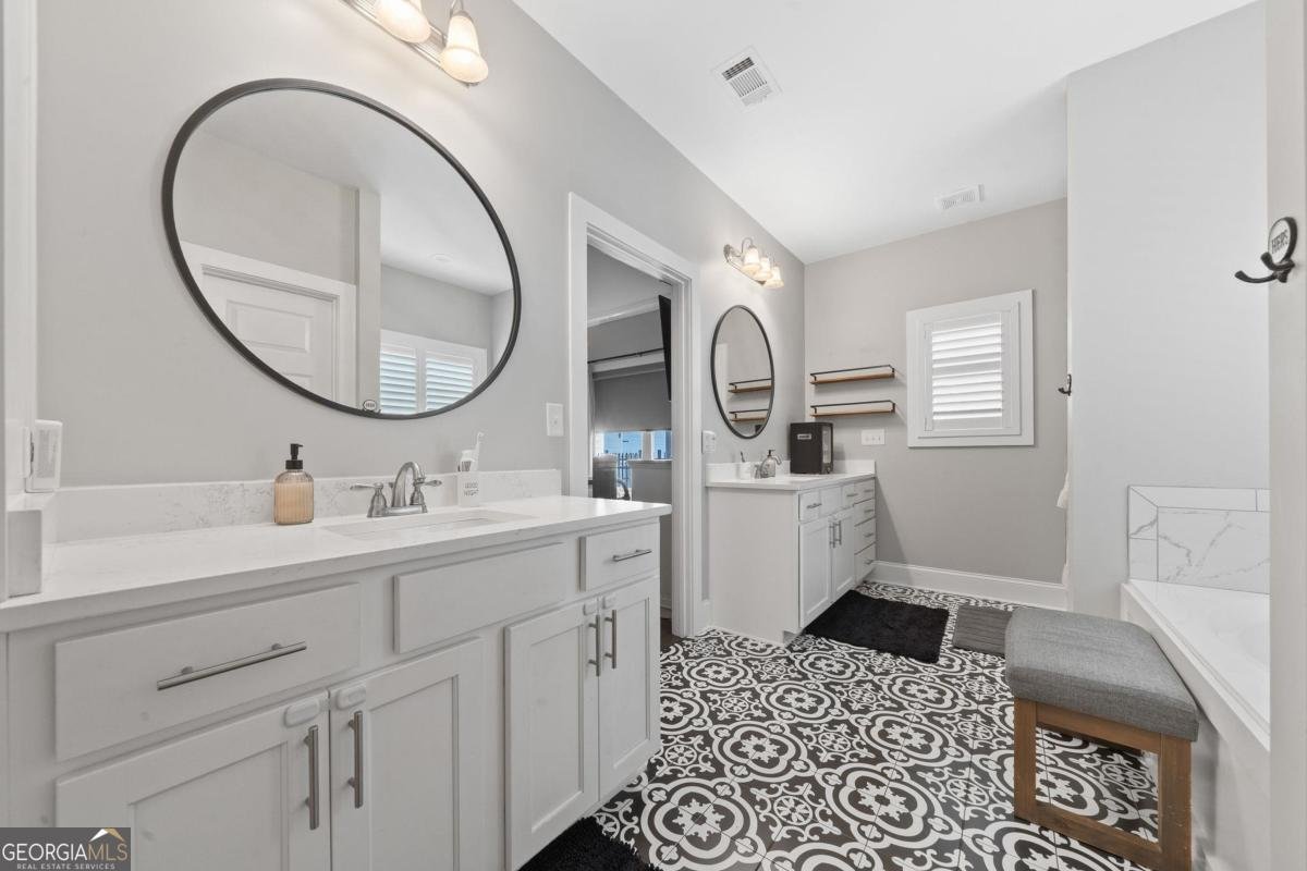 757 Markhams Drive Madison - Photo 30