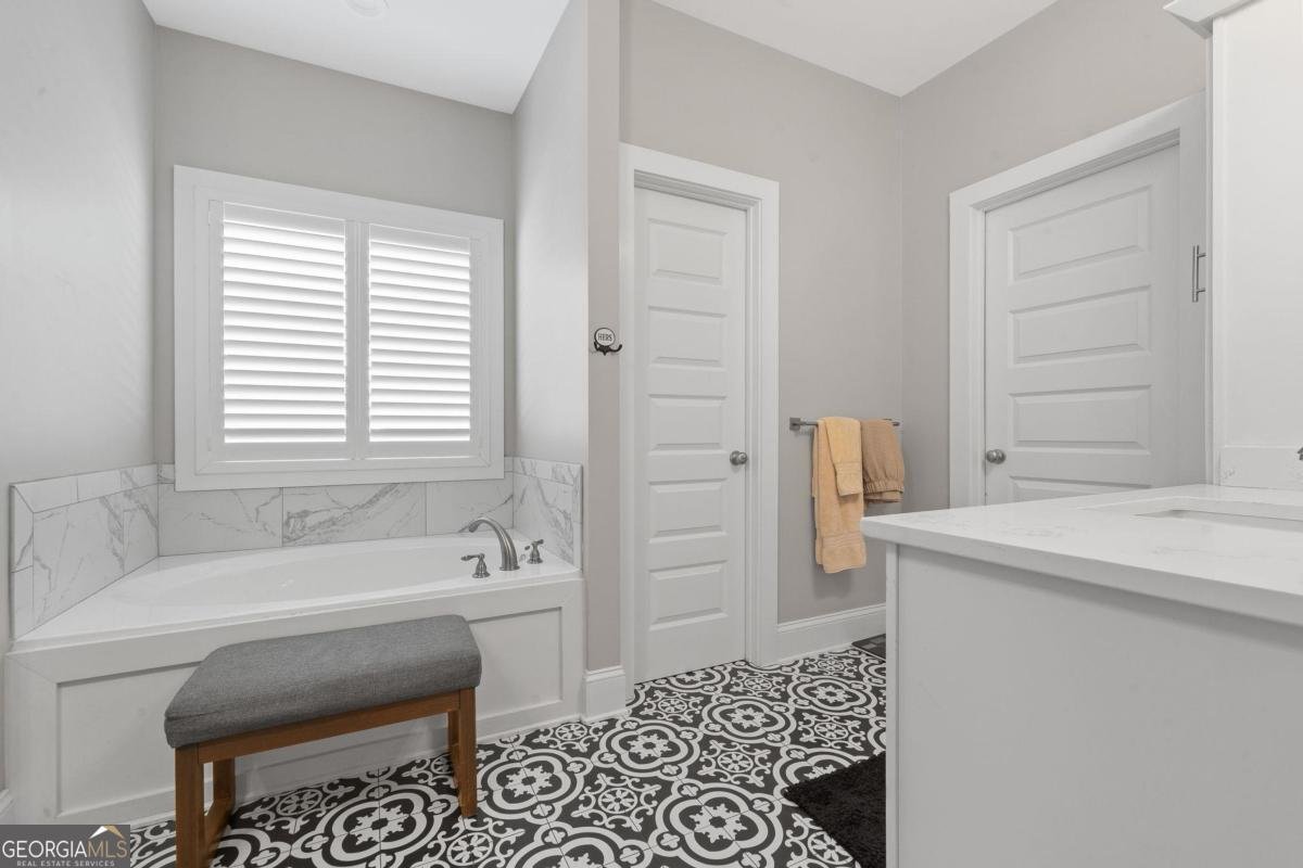 757 Markhams Drive Madison - Photo 31