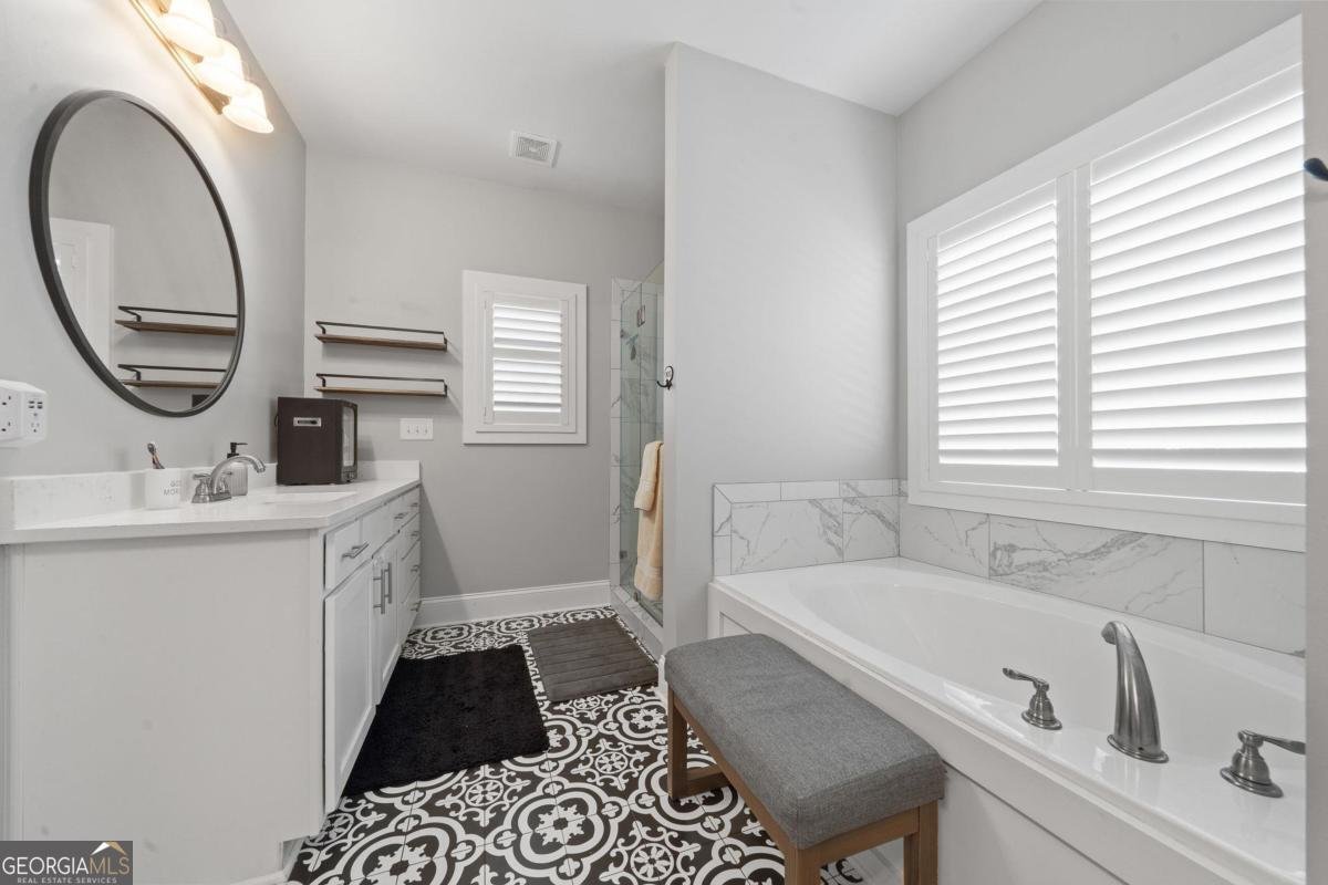 757 Markhams Drive Madison - Photo 32