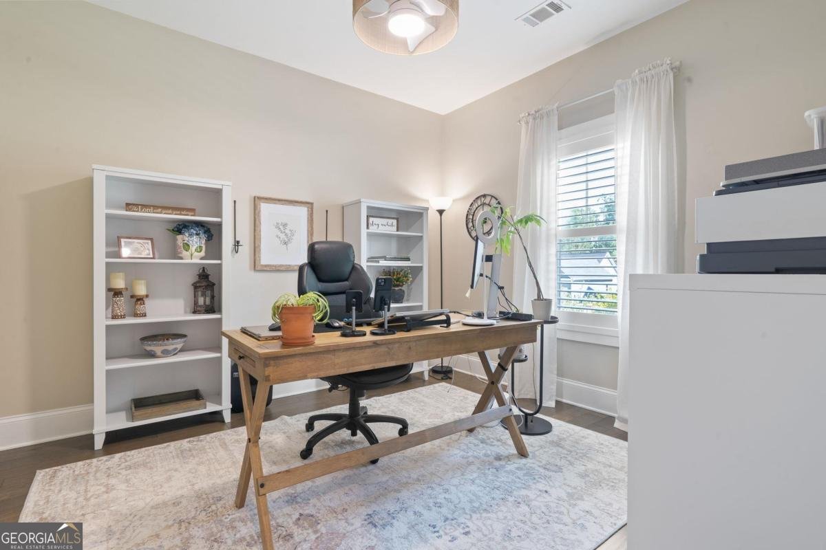 757 Markhams Drive Madison - Photo 33