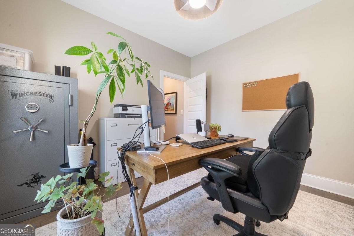 757 Markhams Drive Madison - Photo 34