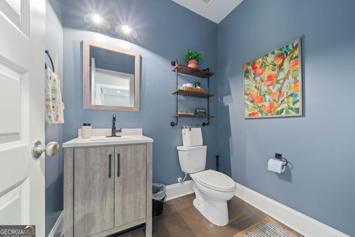 757 Markhams Drive Madison - Photo 36