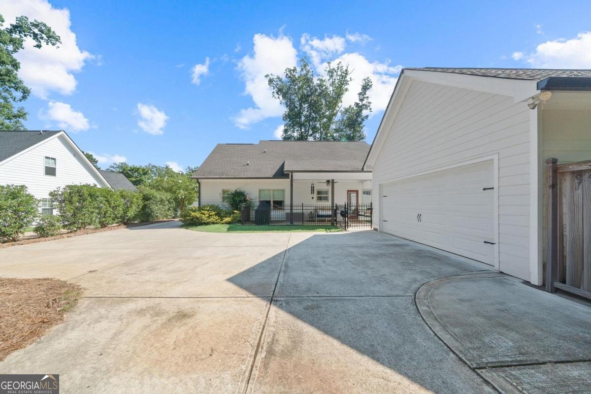 757 Markhams Drive Madison - Photo 42