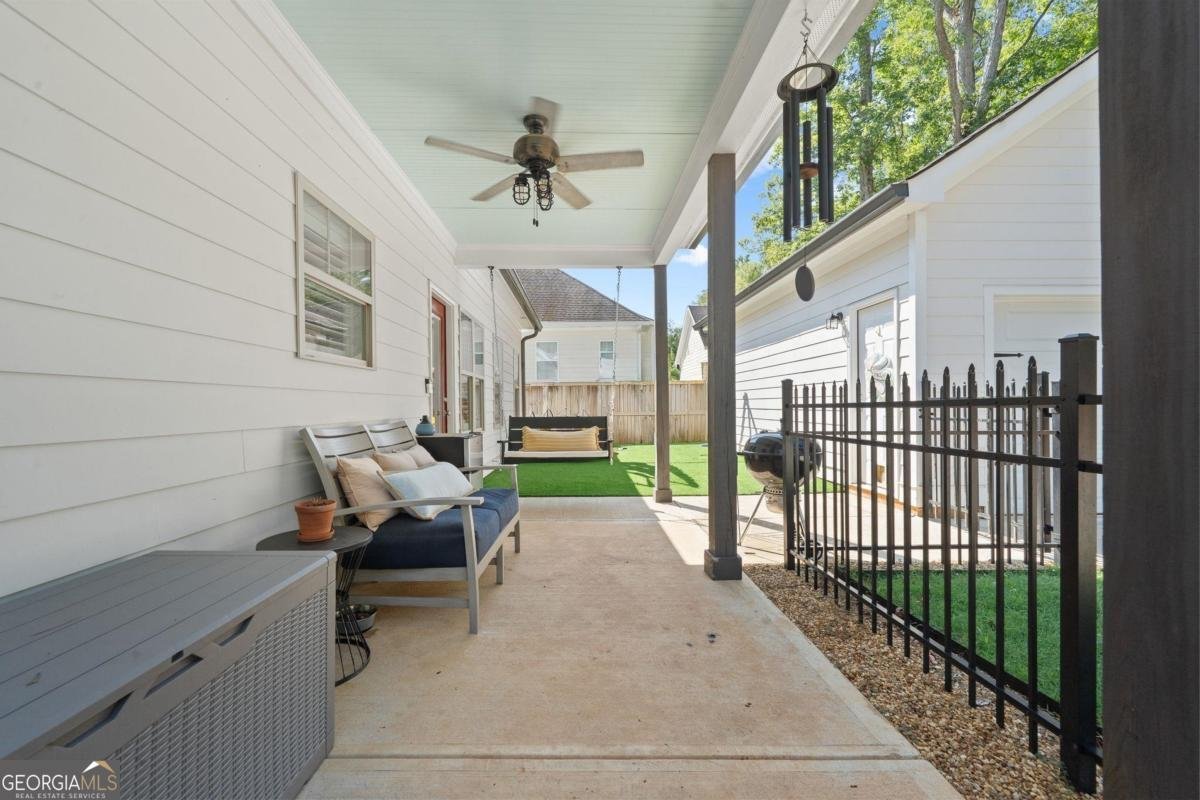 757 Markhams Drive Madison - Photo 43