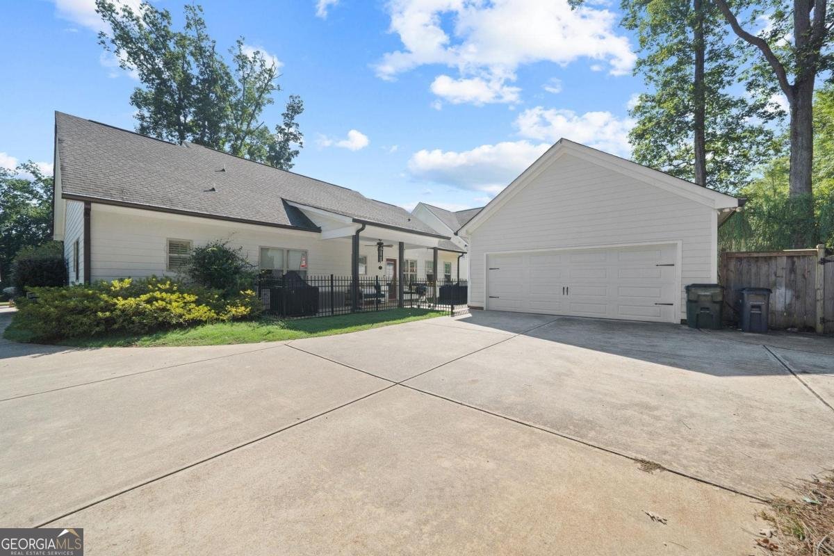 757 Markhams Drive Madison - Photo 46