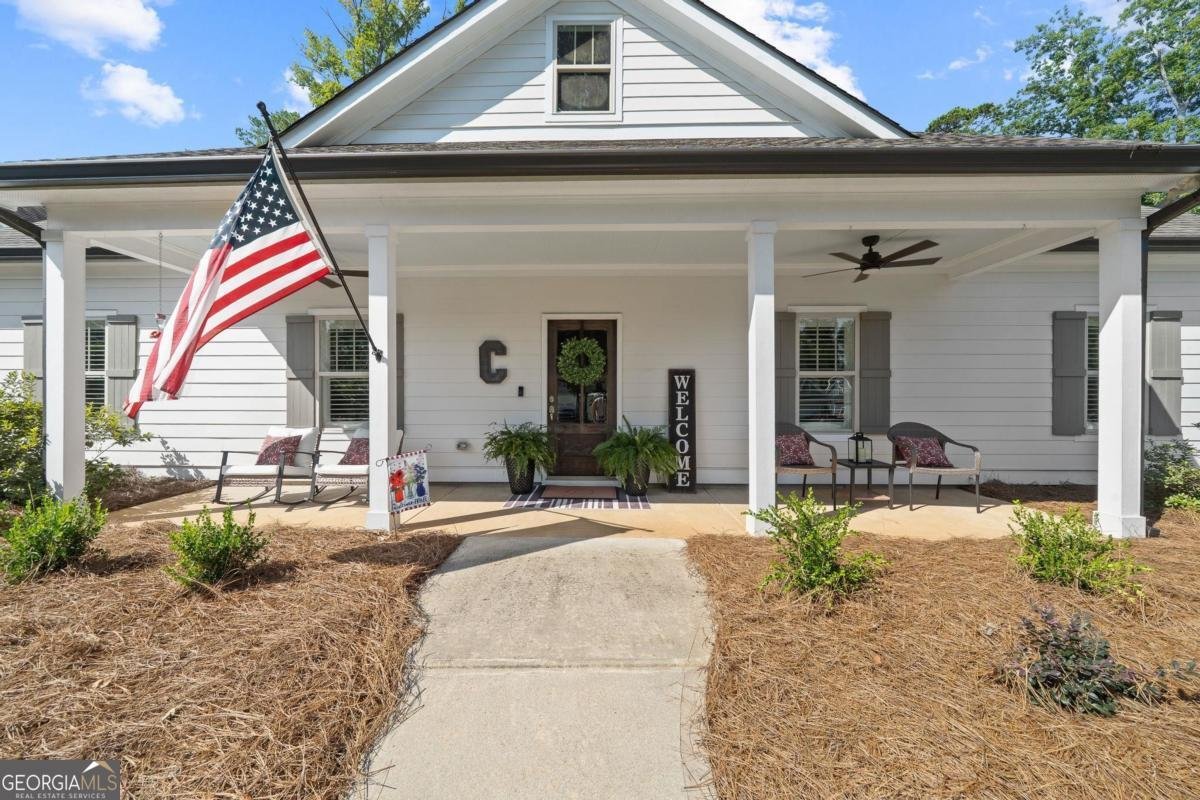 757 Markhams Drive Madison - Photo 6