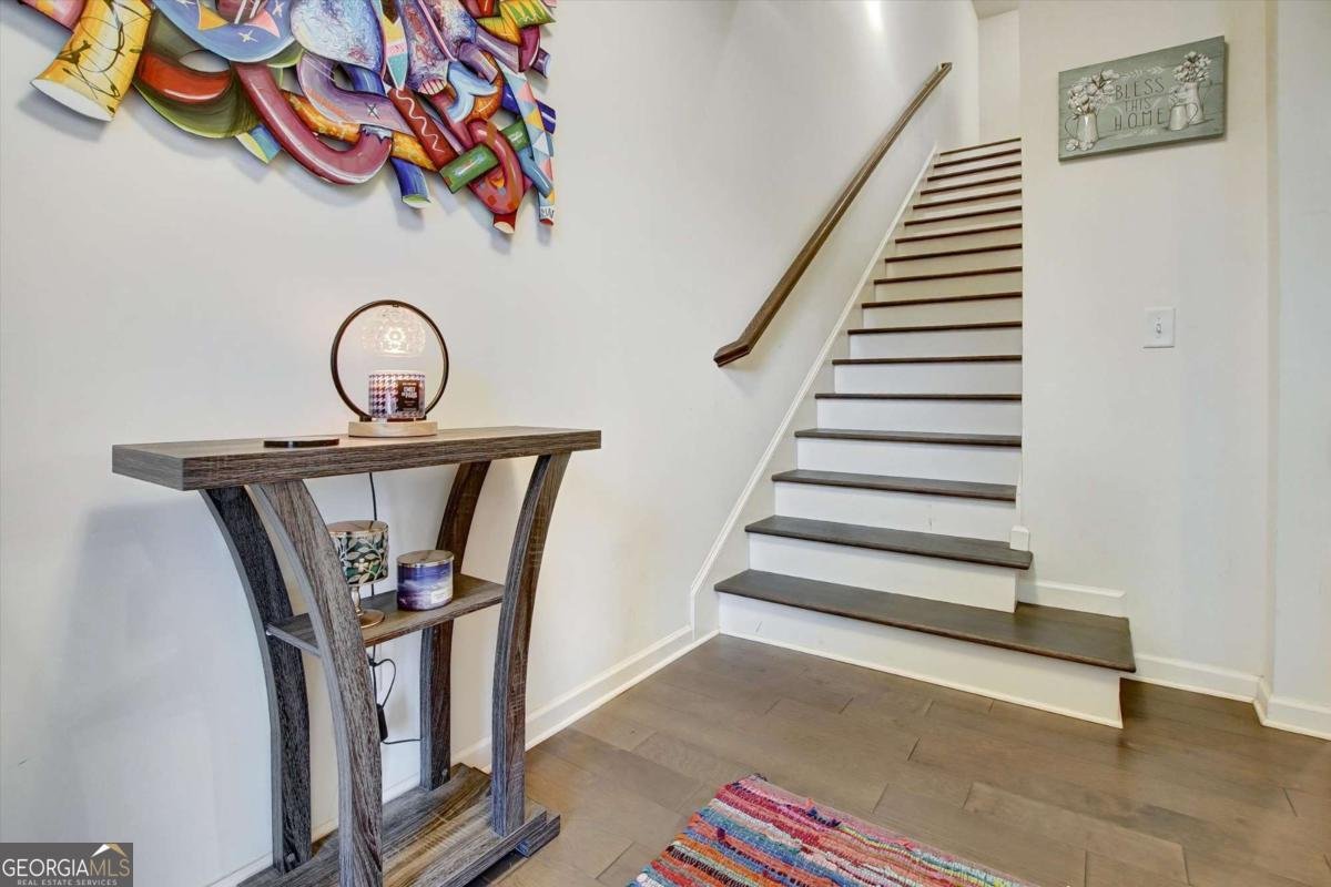 7687 Cabrini Place Fairburn - Photo 12