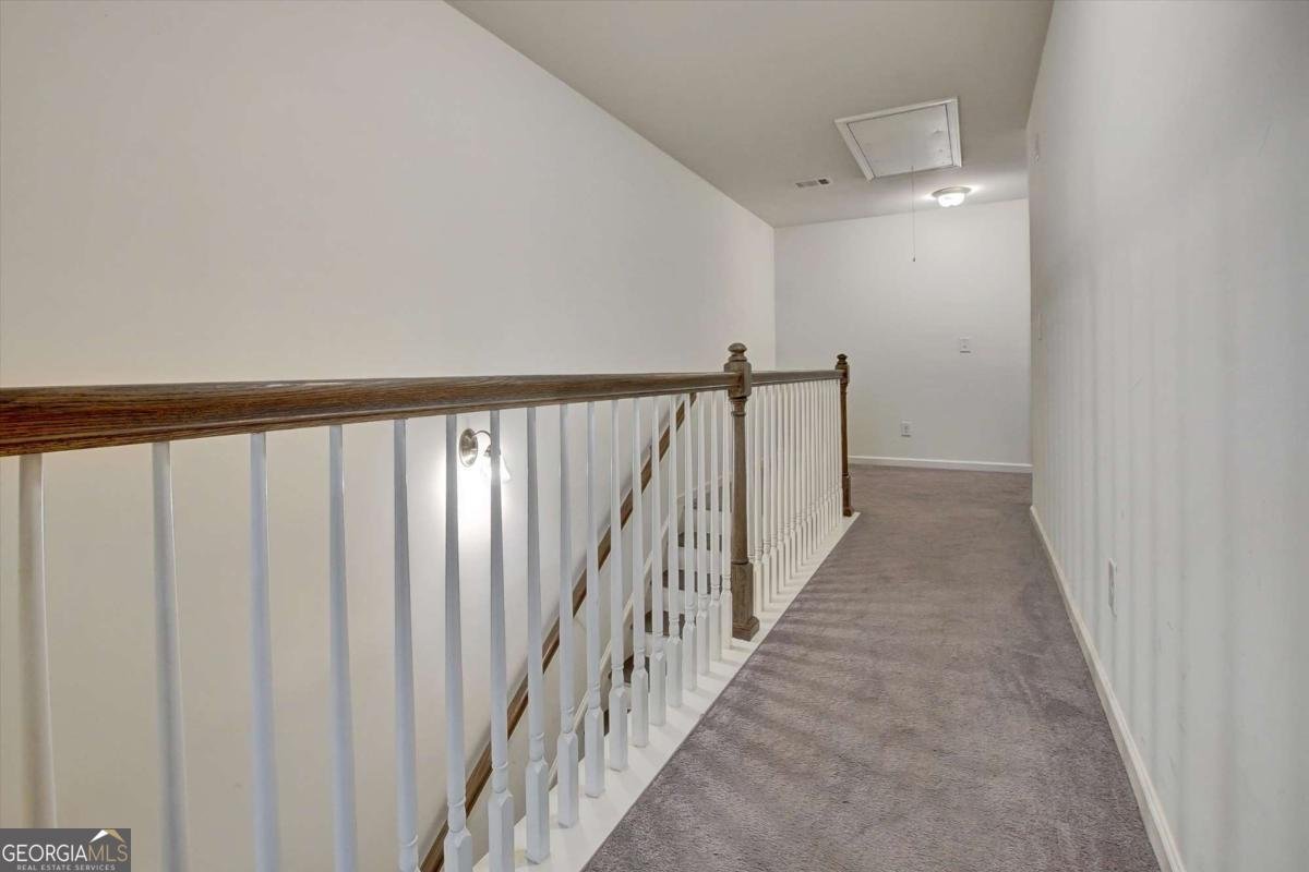 7687 Cabrini Place Fairburn - Photo 13