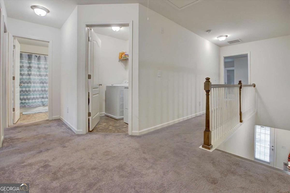 7687 Cabrini Place Fairburn - Photo 14