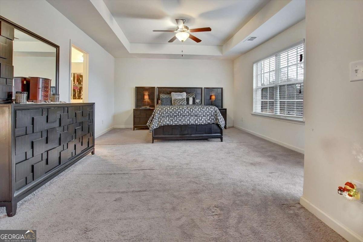 7687 Cabrini Place Fairburn - Photo 15