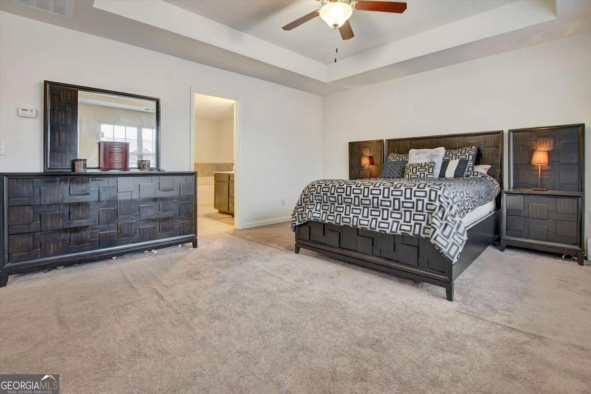 7687 Cabrini Place Fairburn - Photo 16