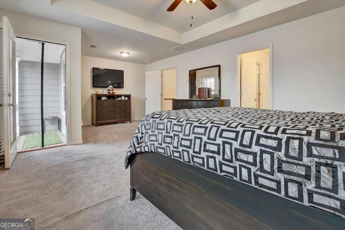 7687 Cabrini Place Fairburn - Photo 17