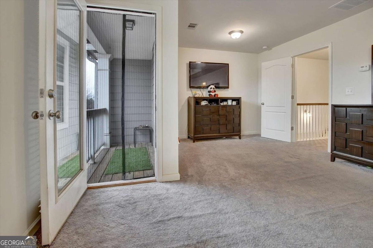 7687 Cabrini Place Fairburn - Photo 18