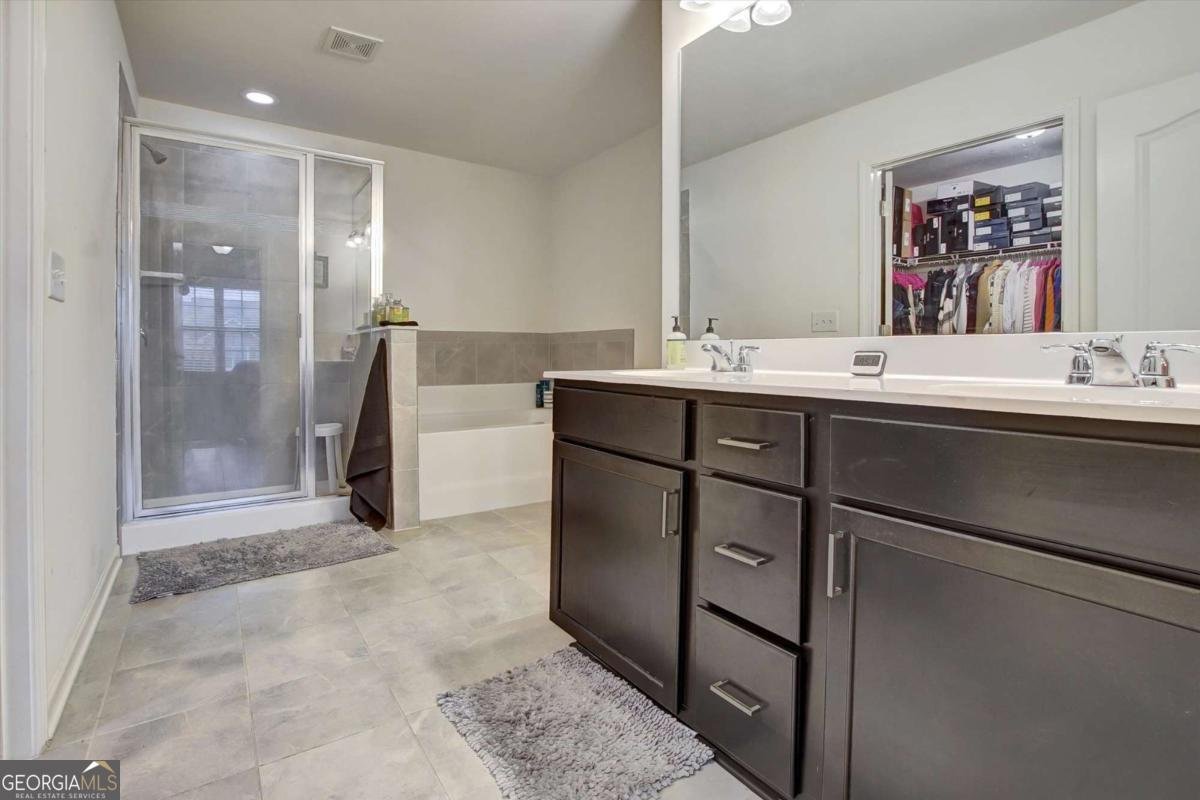 7687 Cabrini Place Fairburn - Photo 20