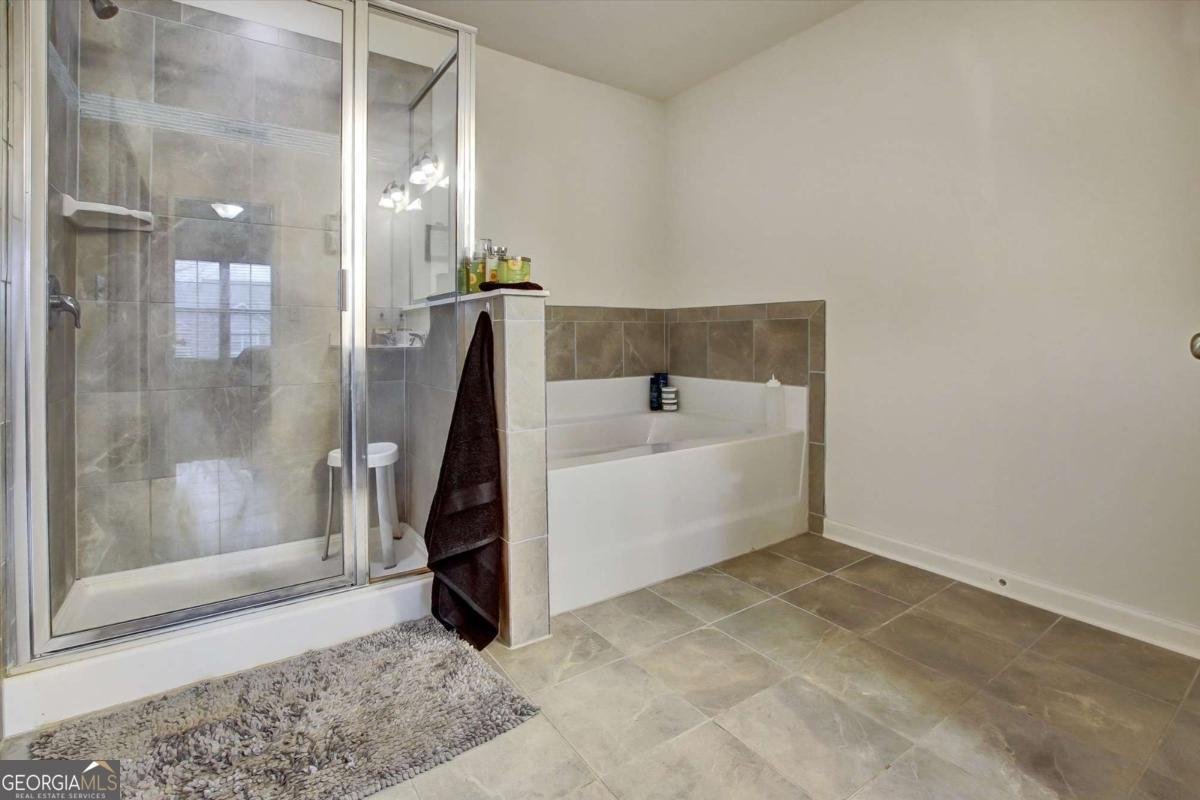 7687 Cabrini Place Fairburn - Photo 21