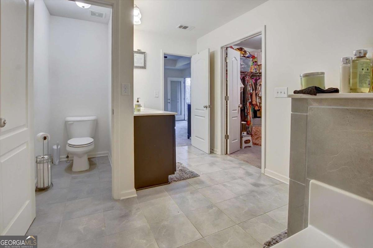 7687 Cabrini Place Fairburn - Photo 22