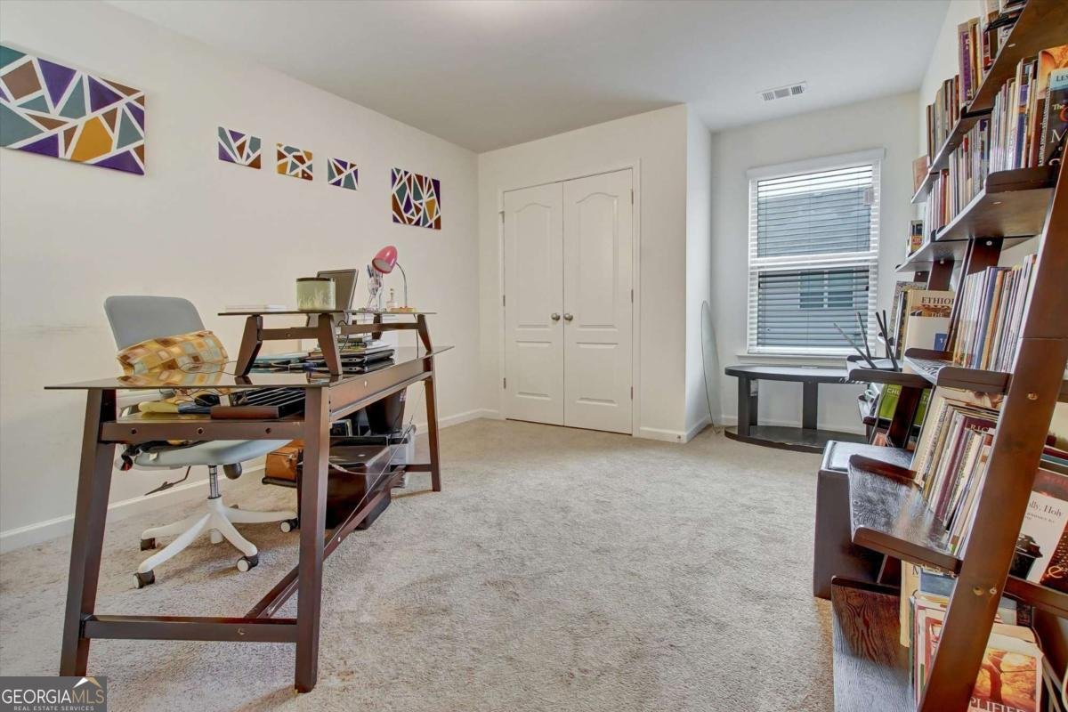 7687 Cabrini Place Fairburn - Photo 23