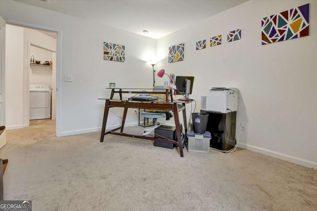 7687 Cabrini Place Fairburn - Photo 25