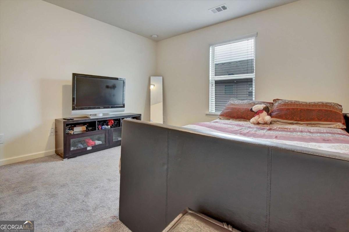 7687 Cabrini Place Fairburn - Photo 27