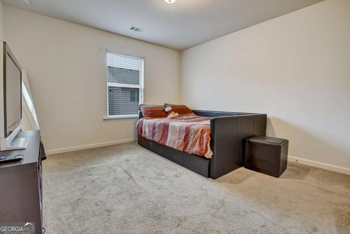 7687 Cabrini Place Fairburn - Photo 28