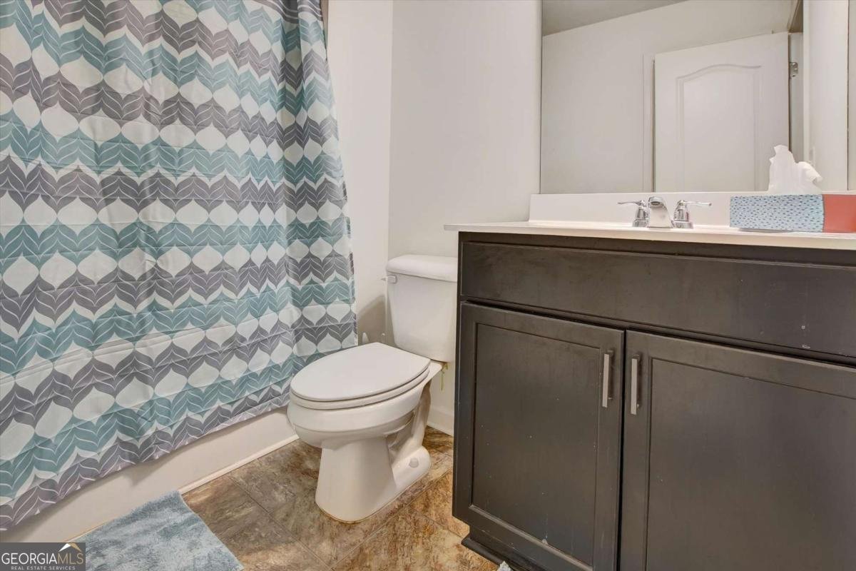 7687 Cabrini Place Fairburn - Photo 29