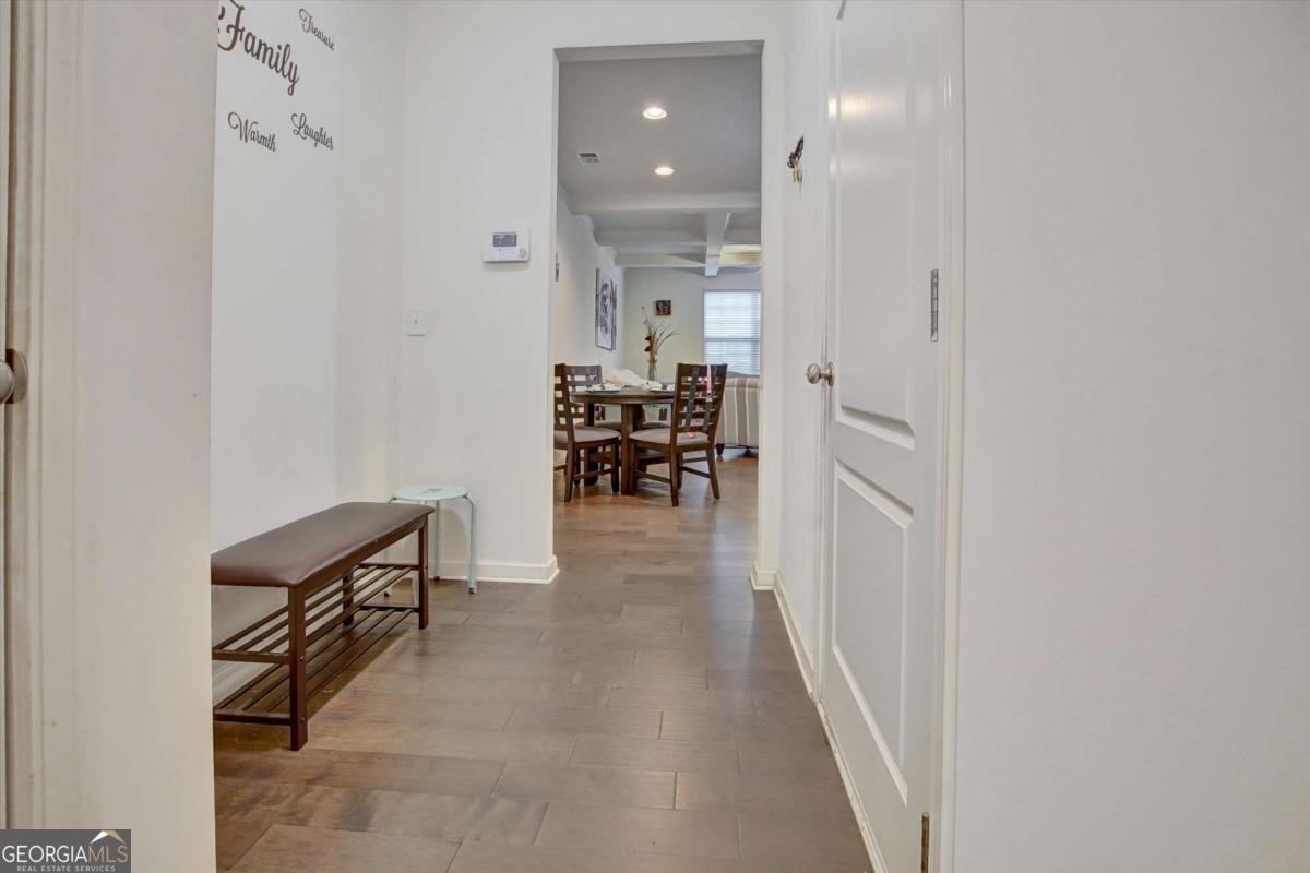 7687 Cabrini Place Fairburn - Photo 9